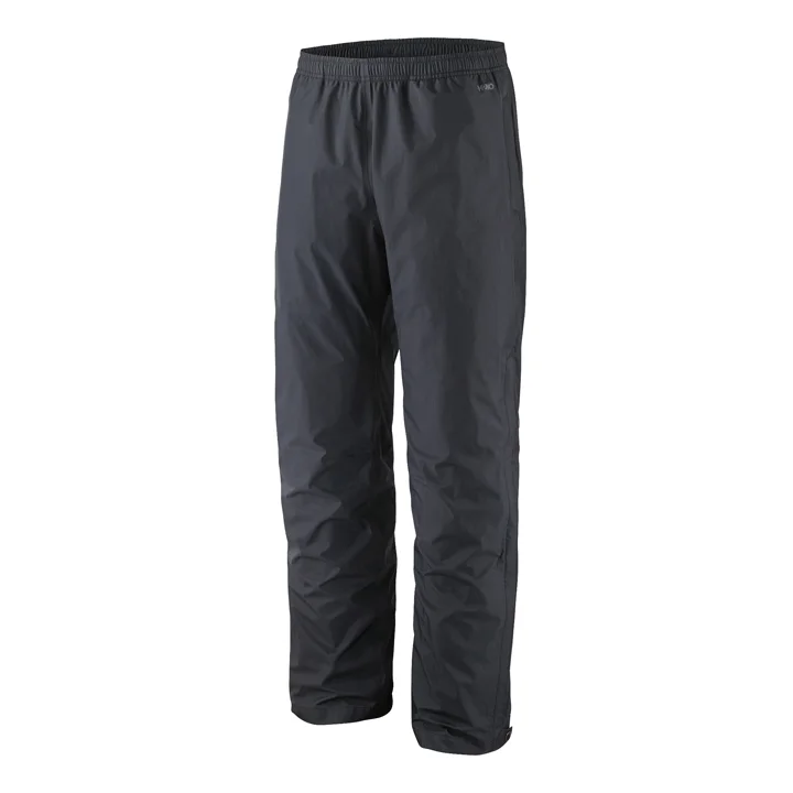 Patagonia Men's Torrentshell 3L Rain Pants - Regular