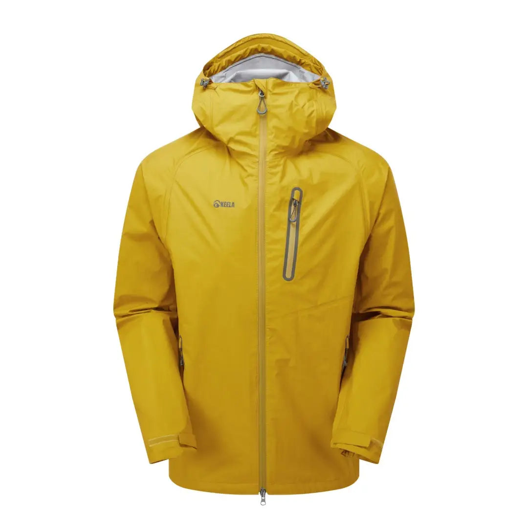 Keela Cairn Jacket