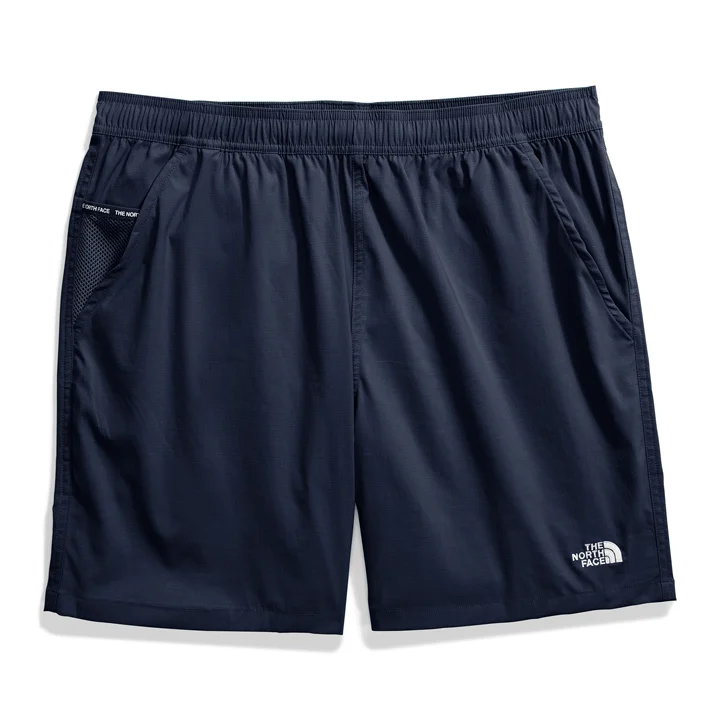 The North Face Class V Pathfinder Pull-On Short Mens