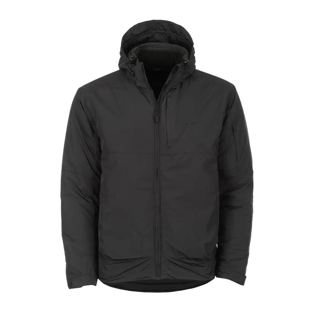 Snugpak Arrowhead Technical Insulated Jacket