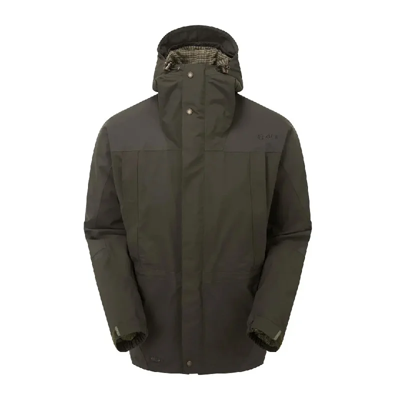 Keela Mens Glencoe Jacket