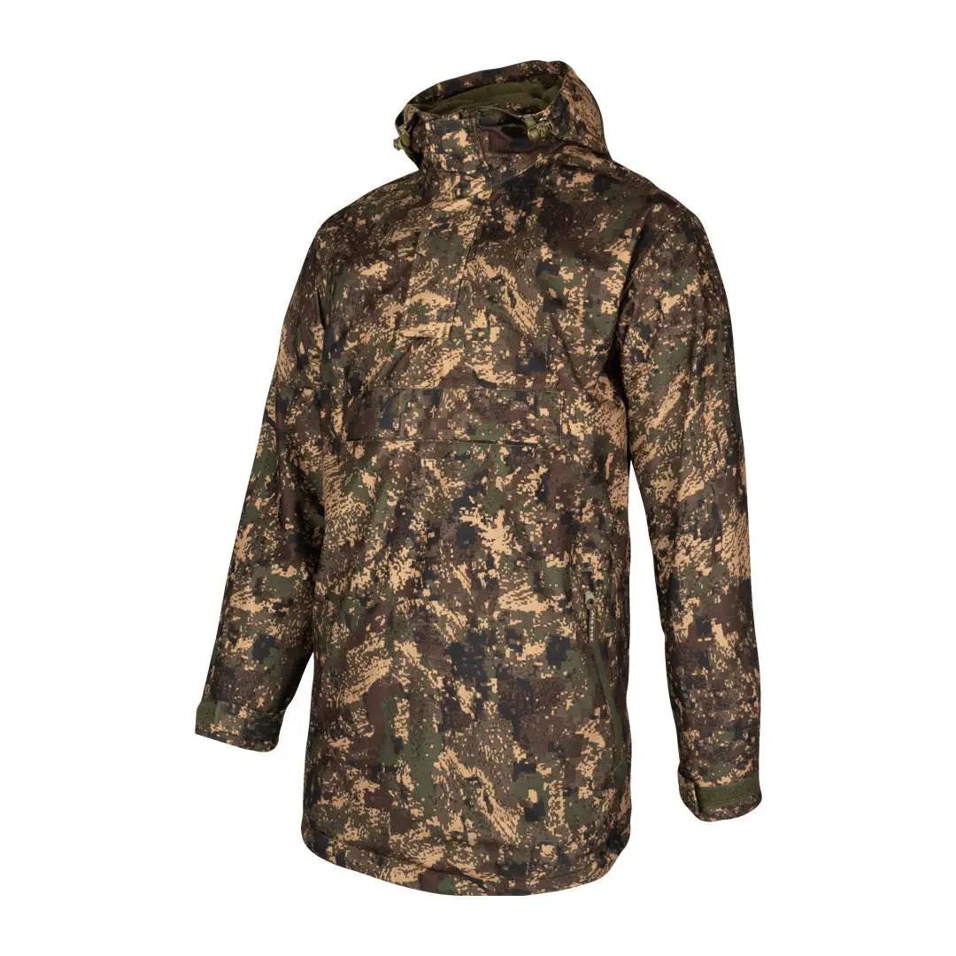 Jack Pyke Galbraith Hunting Smock