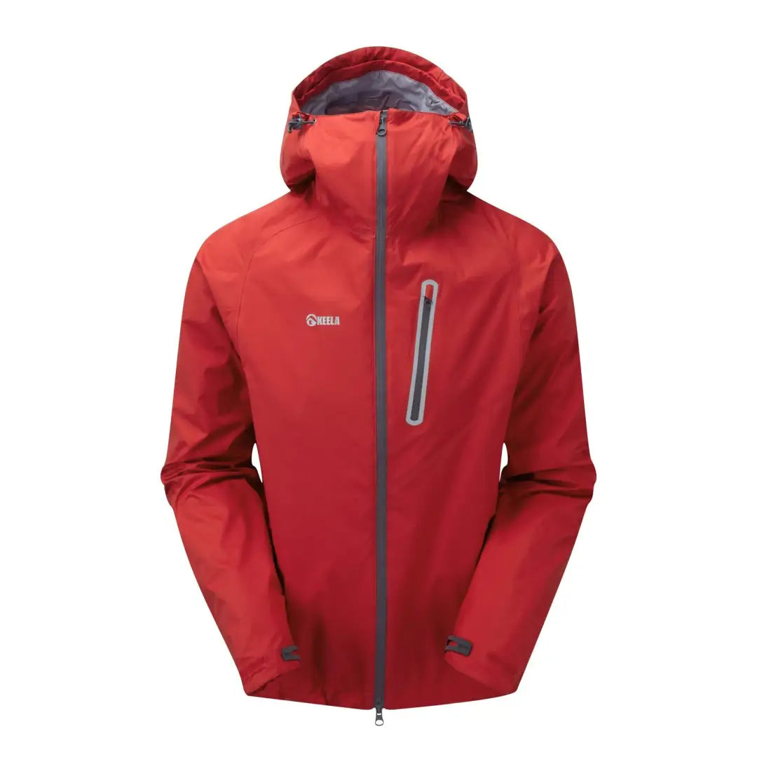 Keela Cairn Jacket