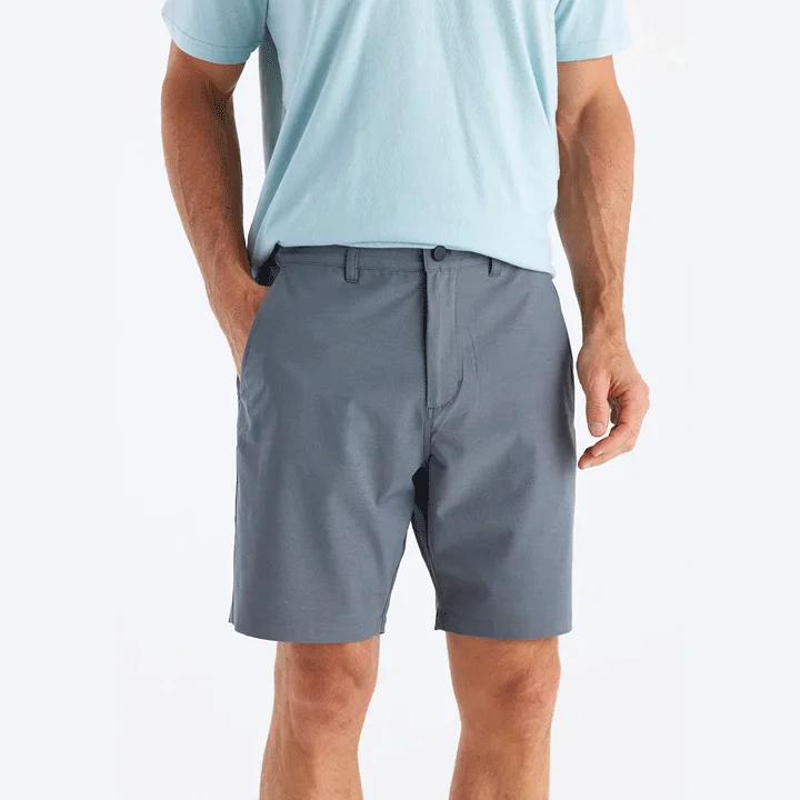 Free Fly Tradewind Short Mens