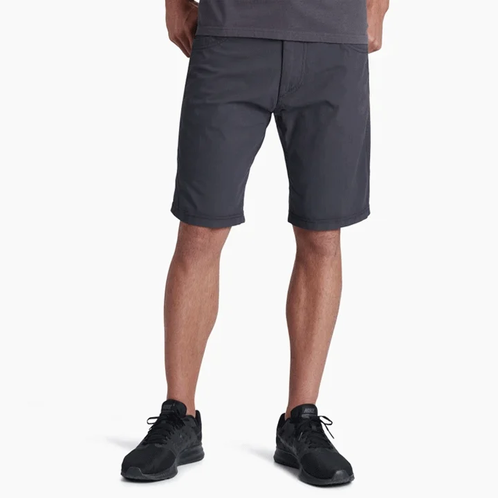 Kuhl Radikl 10 inch Shorts Mens