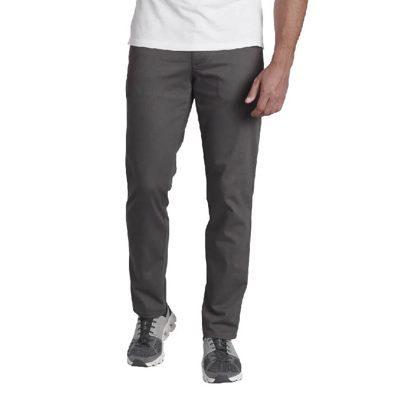 Kuhl Men's Revolt Jeans - Tapered