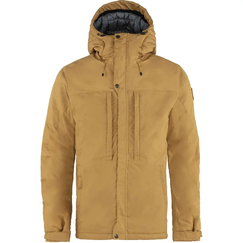 Men's Skogso Padded Jacket