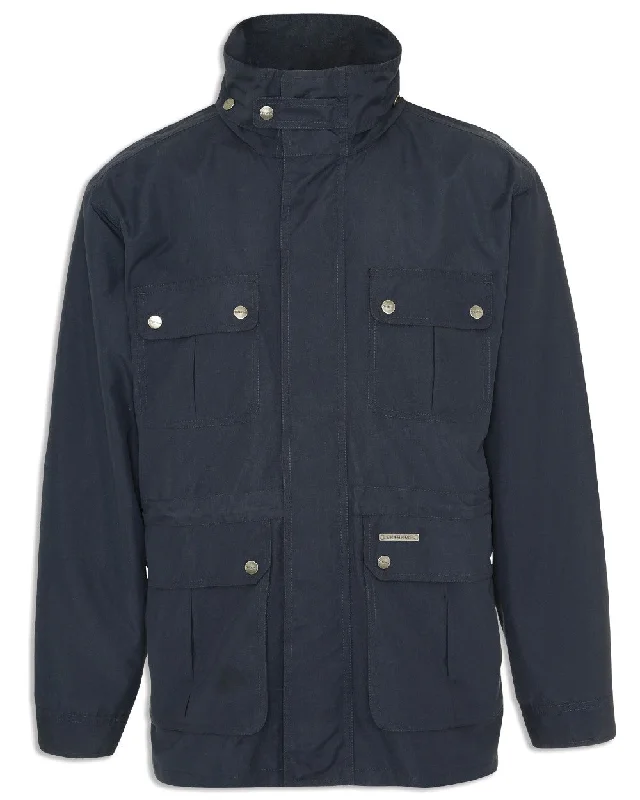 Champion Pevensey Lightweight Jacket