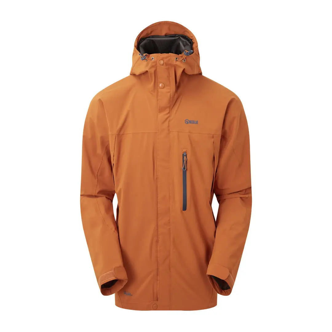 Keela Prosport Jacket