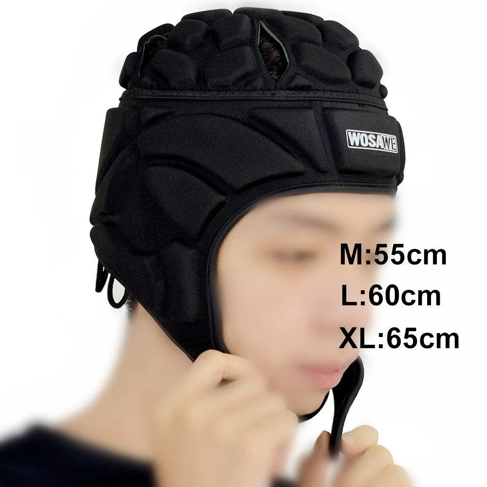 Head Protector