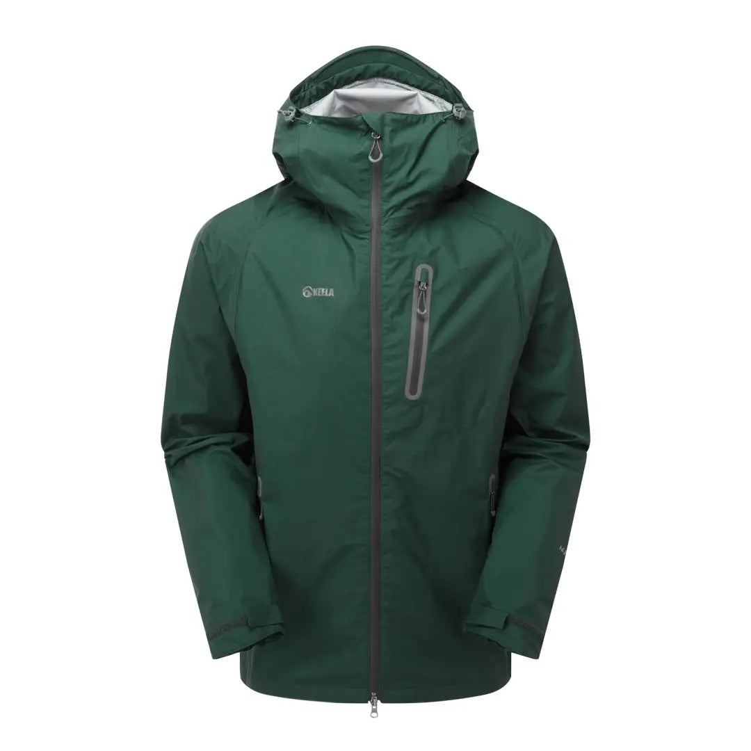 Keela Cairn Jacket