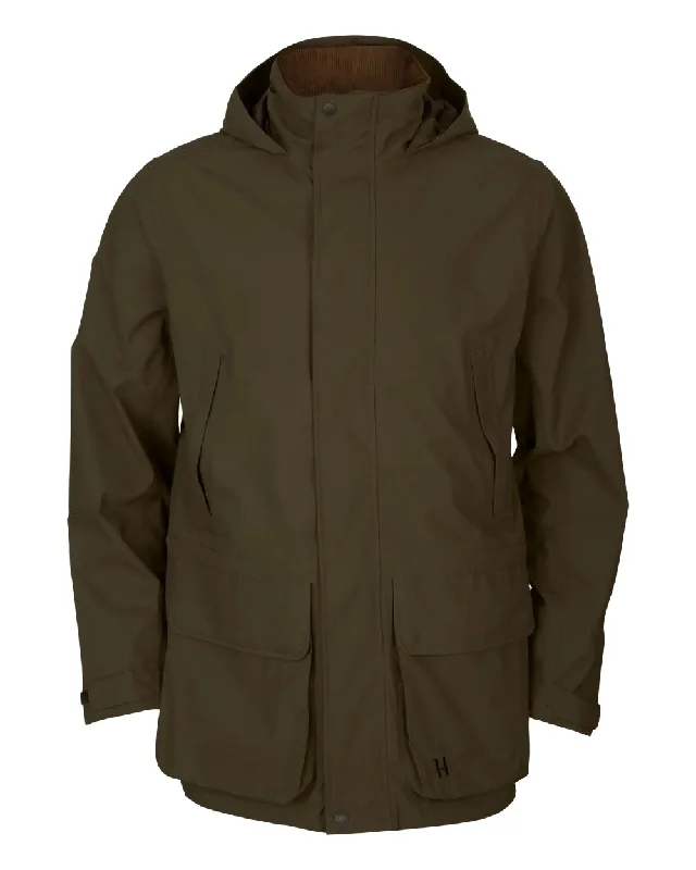 Harkila Orton Tech HWS Jacket