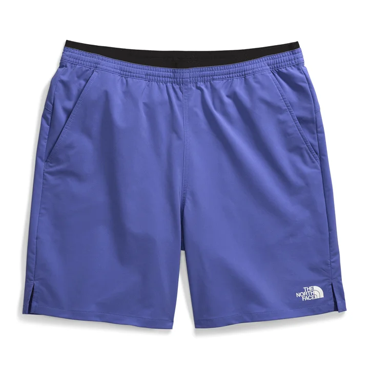 The North Face Wander Short 2.0 Mens