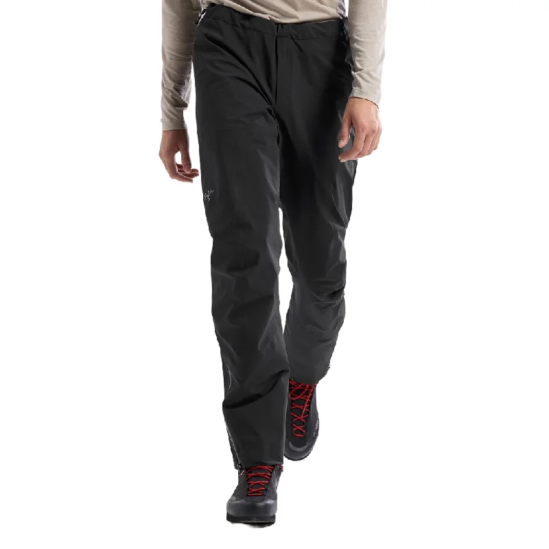 Arc'teryx Men's Beta Pant