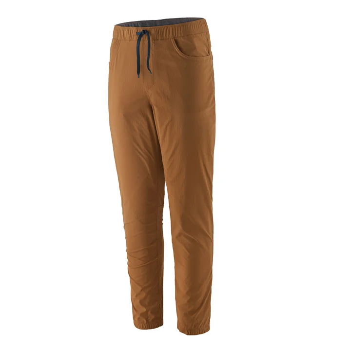 Patagonia Quandary Joggers Mens