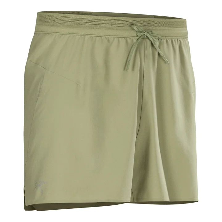 Arc'teryx Norvan Short 5' Mens