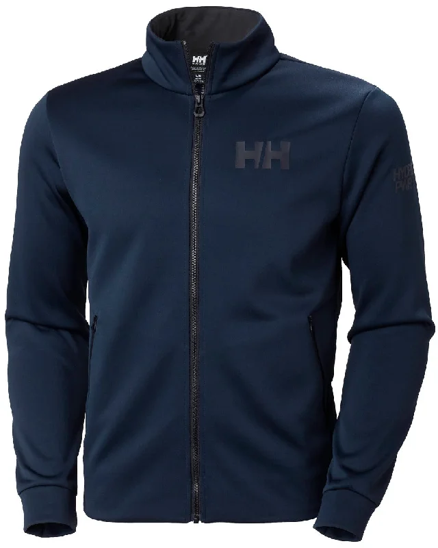 Helly Hansen HP Fleece Jacket 2.0