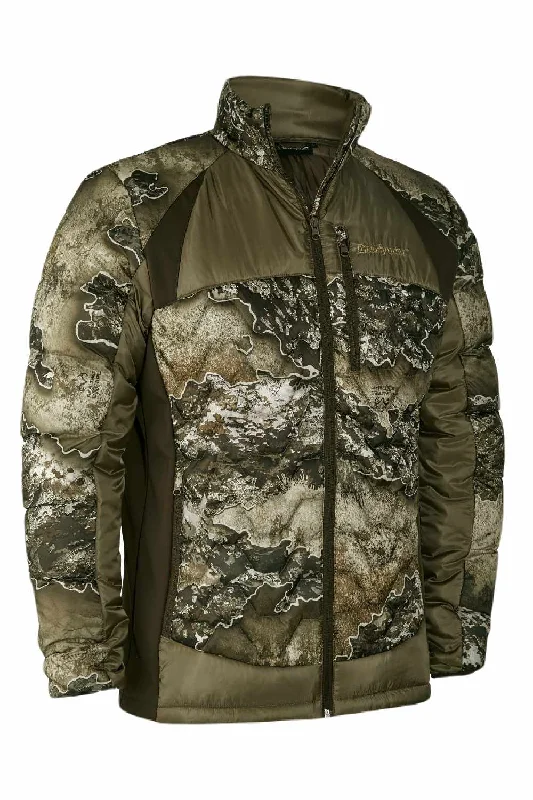 Realtree Excape