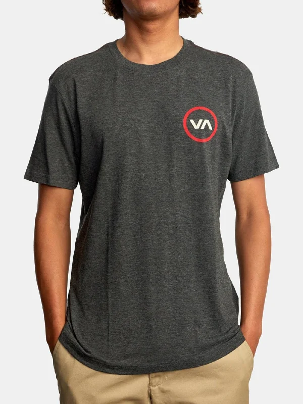 VA Mod T-Shirt