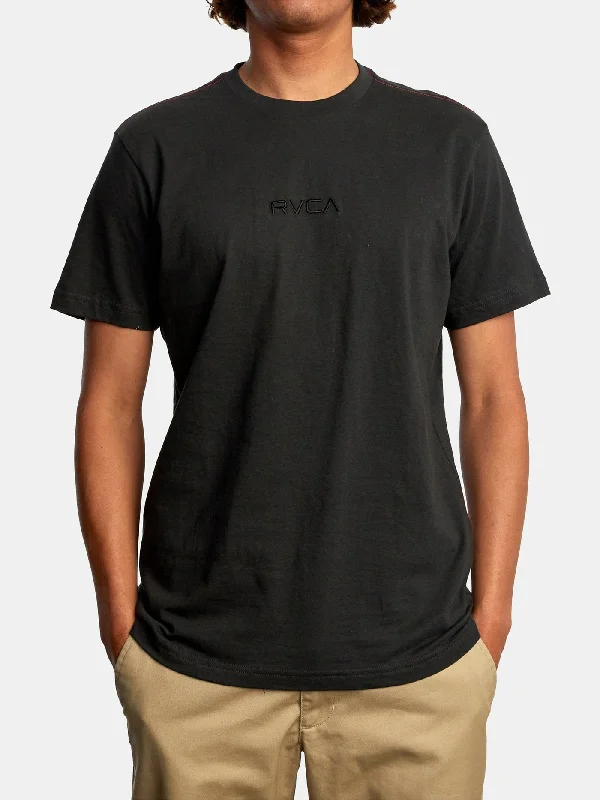 Small RVCA T-Shirt