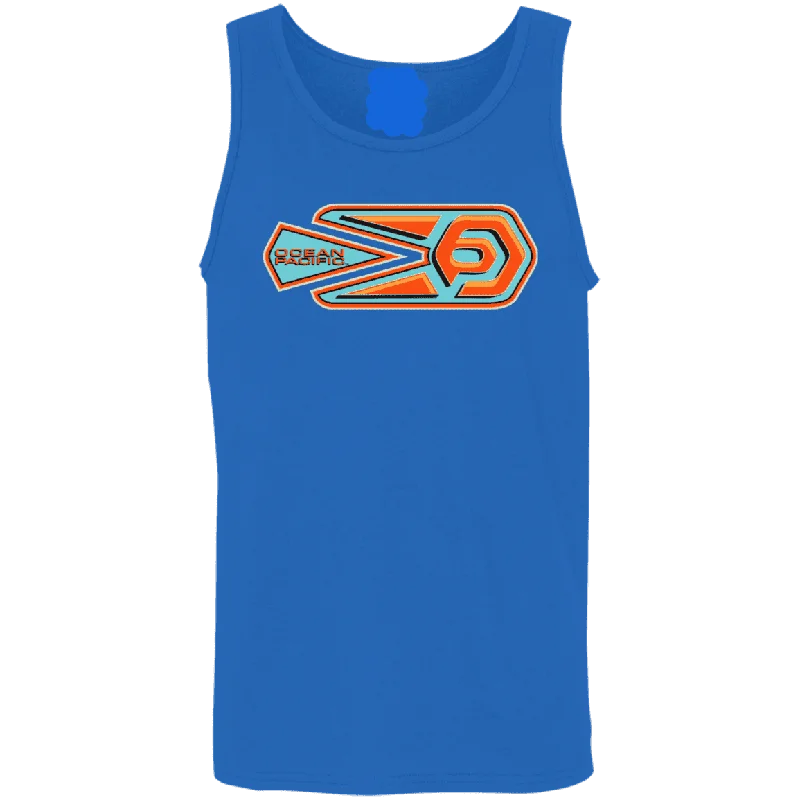 Rocksport Tank Top