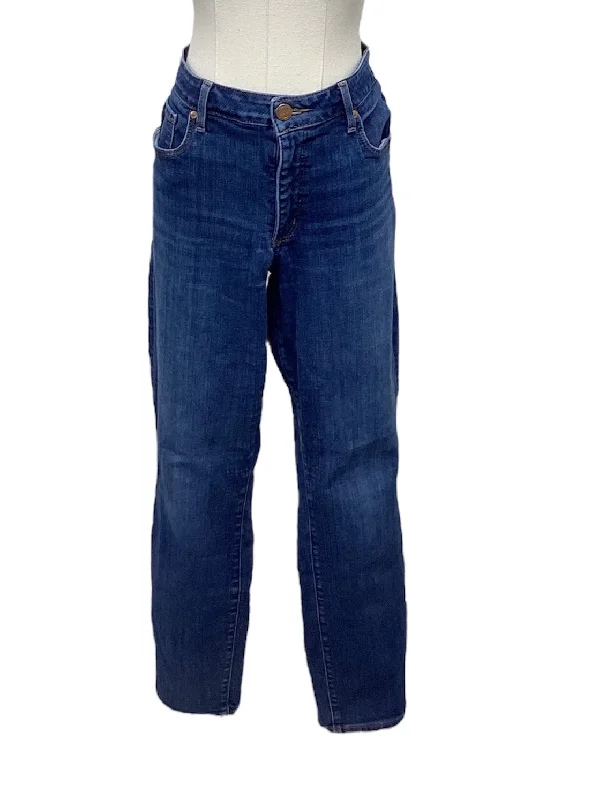 Loft Jr.Curvy Jean 31/11