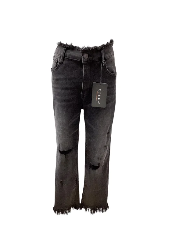 NWT Risen LA Jr. Jean 29/9x27