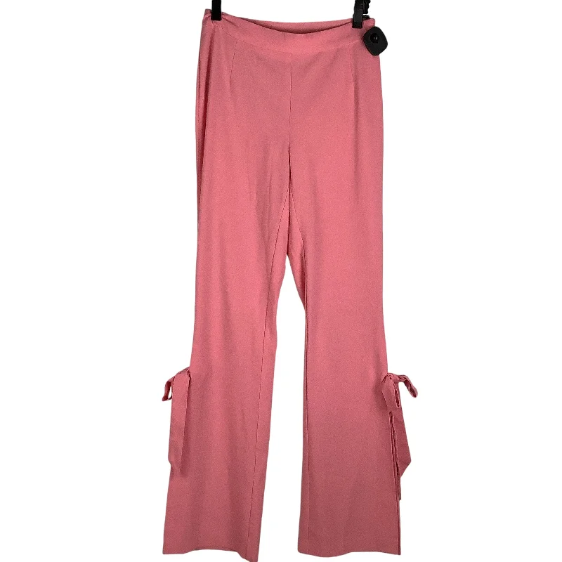 Pants Other By Venus In Pink, Size: 2